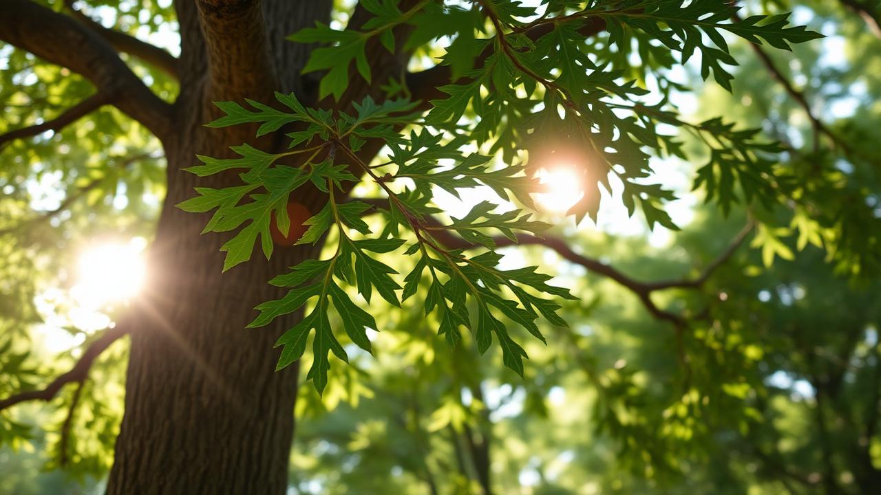 7 Warning Signs Your Tree Needs to Come Down (Summerville, SC Edition)